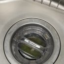 I-3 | 싱크리더i 싱크릿 3년째 사용후기 렌탈 헬로비전(물난리 없이 사용하기)