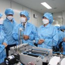 구립장애인직업재활시설 이미지