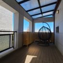 GTX운정현대부동산공인중개사사무소 이미지