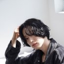 에이비씨광장