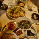 맛과멋 | 가성비 좋은 맛과멋 광장코아직영점에서 연말모임 내돈내산 후기