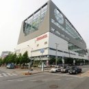 홈플러스 안중점 이미지