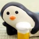 뜨거운 펭귄