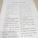 동안청소년수련관 | 안양 동안 청소년 수련관 (여름방학) 42번가뮤지컬 후기 / 가을학기 접수중