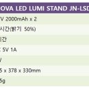 (주)휴먼웍스 이미지