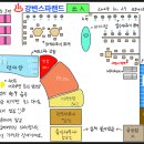 강변목욕탕 이미지