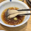 여울농산 이미지