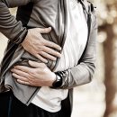 연합소화내과의원 이미지