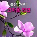 아버지의 안경 / 정희성 이미지