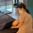 이완메디컬 이미지