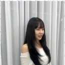 예리움붙임머리