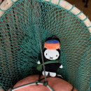 UR(서귀포시)-[태위로]-하-10 | 240906 제주도 2박3일 두번째 여행 - 2일차