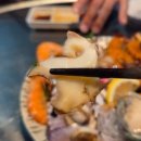 감삼동349 | 대구 광장코아 술집 가성비 좋은 두류동 오밤포장마차