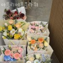 아뜰리에 몽 이미지