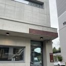 큐케이수성