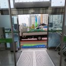 하나로마트(오산) 이미지
