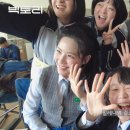 ㈜이스트필름 이미지