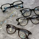 라운드투안경 울산태화점 이미지