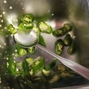 502찌개마을&옛날삼겹살(건대직영점) | 502찌개마을&amp;옛날삼겹살 건대직영점, 건대 점심 맛집, 건대 고기집, 건대 삼겹살 맛집, 주차가능, 솔직...