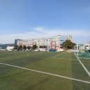 부산예빛학교 이미지