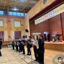 창영초등학교2 이미지