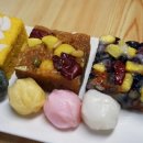 예당떡방 이미지