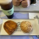디저트39인천더블유