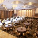 송도센트럴파크호텔 이미지