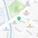 승지상사 이미지