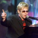엘튼 존(Elton John)모음곡 이미지