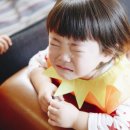 등원 이미지