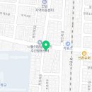 순천-33호 이미지