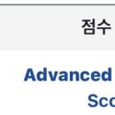 (주)원트라 | 토익스피킹 일주일 독학 AL 후기 (원트)