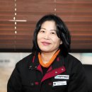 주)정명하이텍 이미지