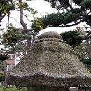 군산중학교 이미지