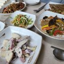 푸른농원연잎밥 이미지