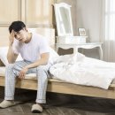 경희선한의원 이미지