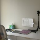 씨씨엘 | 📚📑 CCL 합격 (준비 tip)