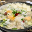 낙산유선 이미지