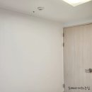 라온빌아파트 이미지