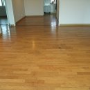 우성크리닝 이미지