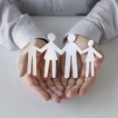 올리브의원 이미지