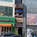 티지헤어샵 이미지