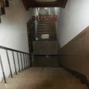 창전동삼성아파트 상가 이미지