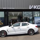 도일 모터스 이미지