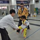 동아대태권도 | 나성동 동아대태권도 후기
