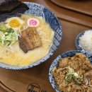 수원-0616 이미지