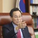 그늘막128 이미지