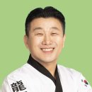 용인대엘리트태권도장 이미지