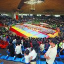 제일체육관(태권도) 이미지